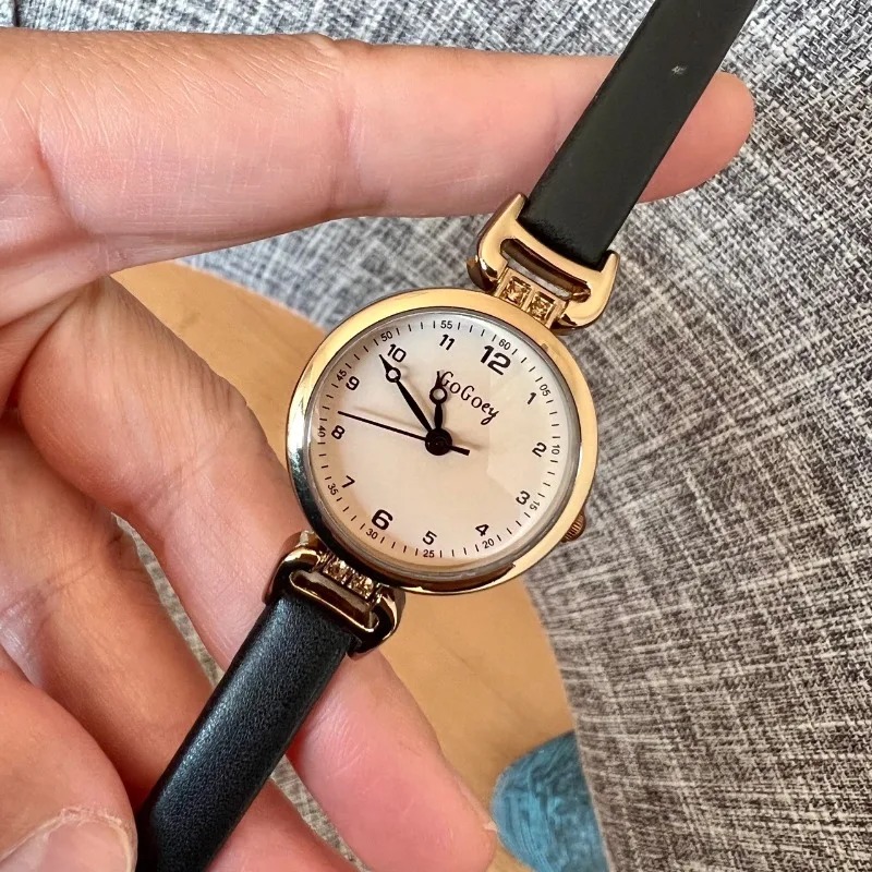Hot Sale Classic Women's Watch - огляд і ціна Luxury Watch On Sale