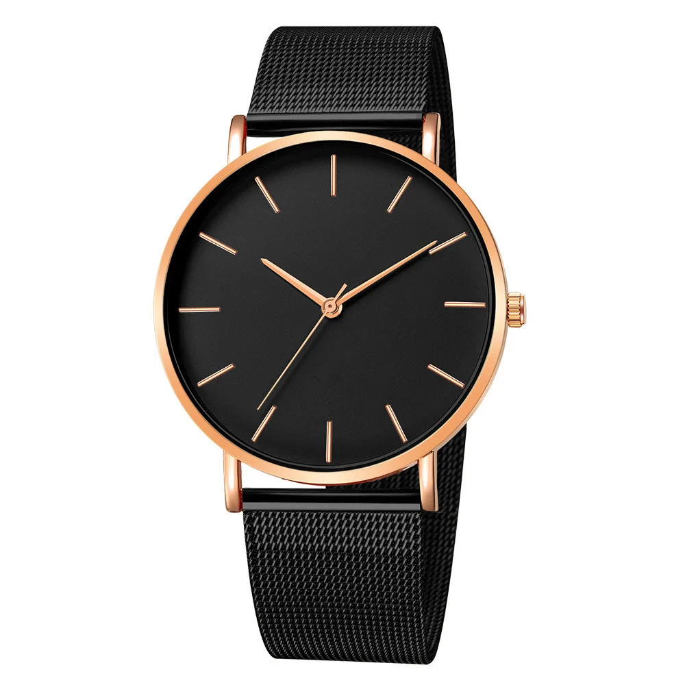 Leisure Simple Women Watch 202 - огляд і ціна Luxury Watch Life