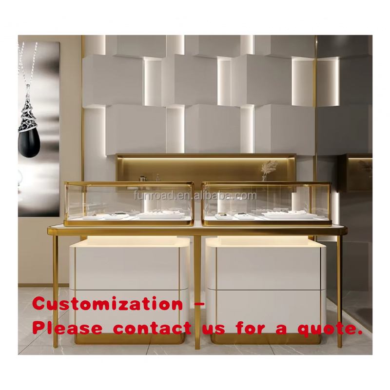 custom.Luxury Watches Jeweller - огляд і ціна Luxury Watch E Jewellery
