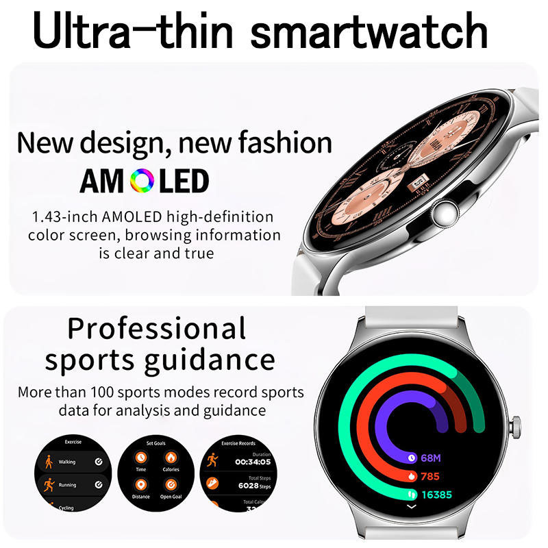 2025 Ultra-thin Durable Women  - огляд і ціна Luxury Watch On Wrist