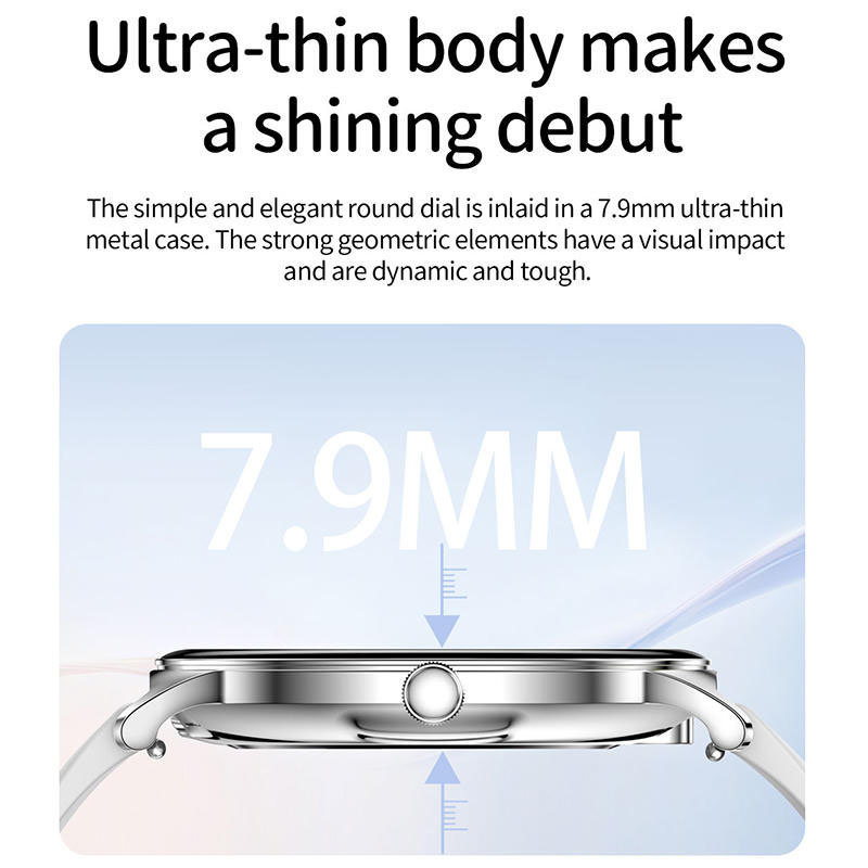 2025 Ultra-thin Durable Women  - огляд і ціна Luxury Watch On Wrist