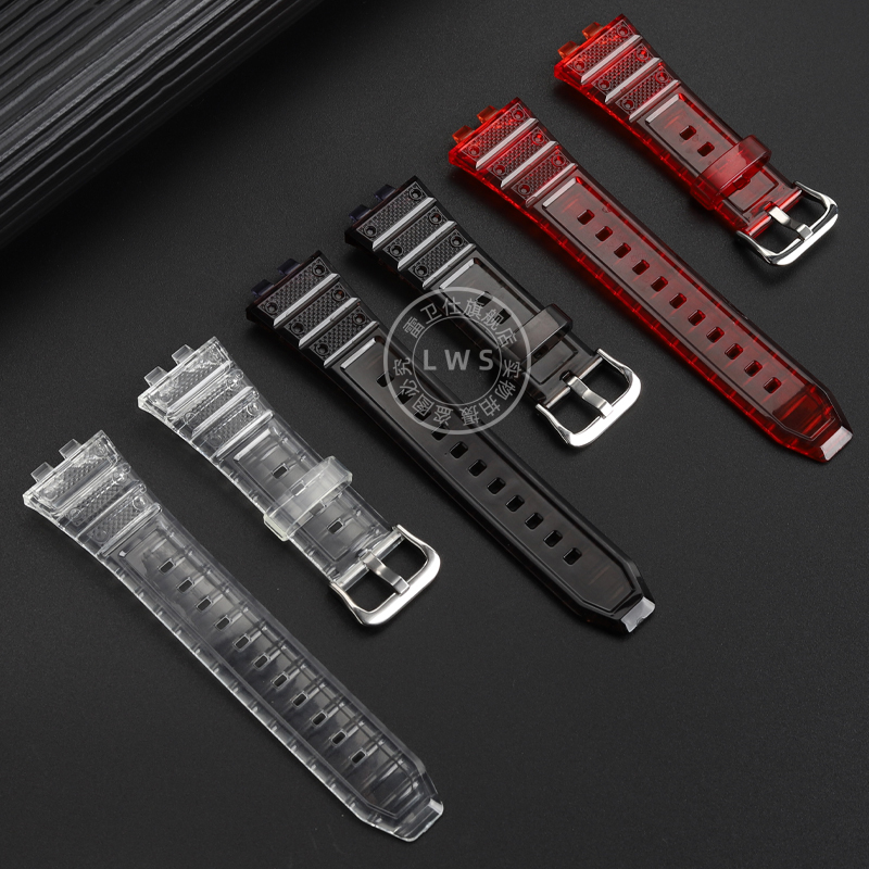 For CASIO 3459 GMW B5000 watch - огляд і ціна Luxury Watch Casio