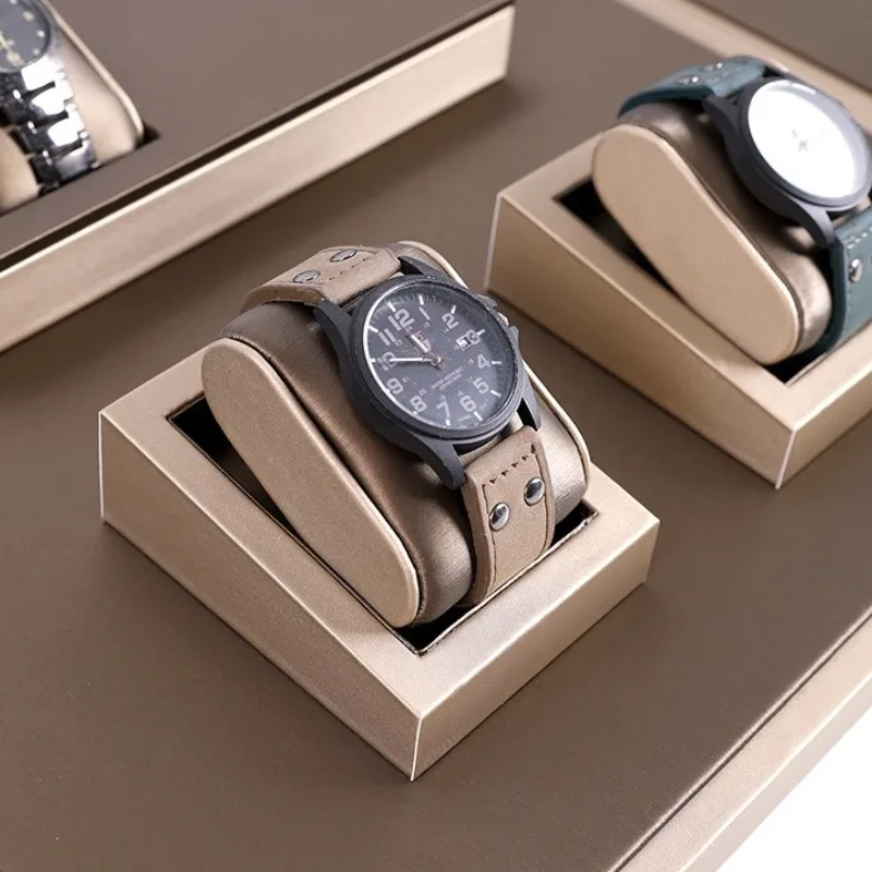 Luxury Watch Display Tray Coun - огляд і ціна Luxury Watch E Jewellery