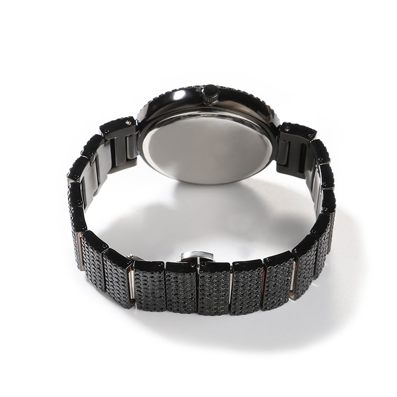 Men's Watches Sun and leopard  - огляд і ціна Luxury Watch And Jewelry Brand