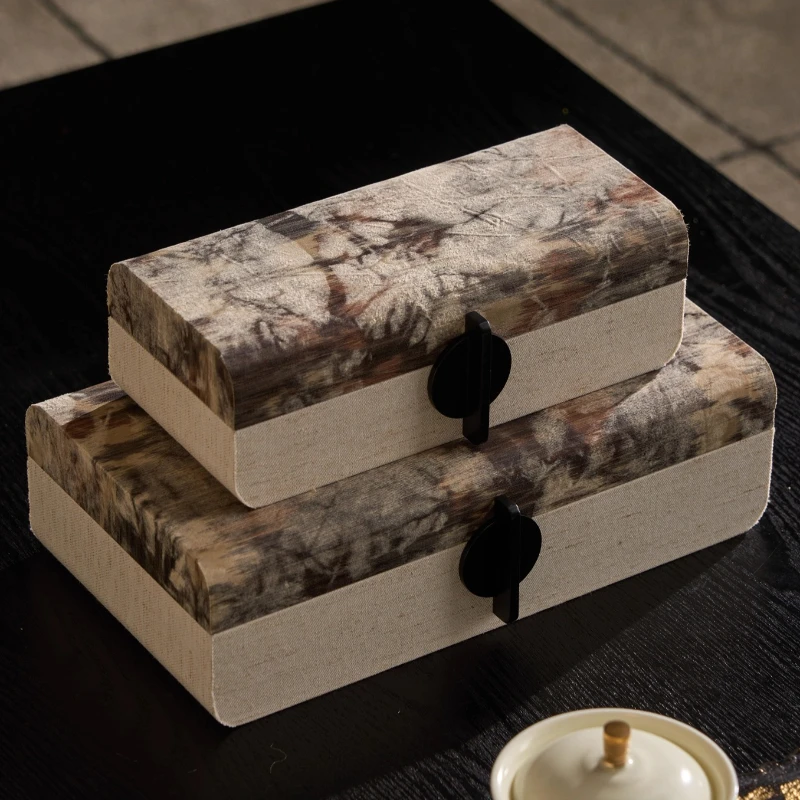 Portable Jewelry Box Large Ret - огляд і ціна Luxury Watch E Jewellery