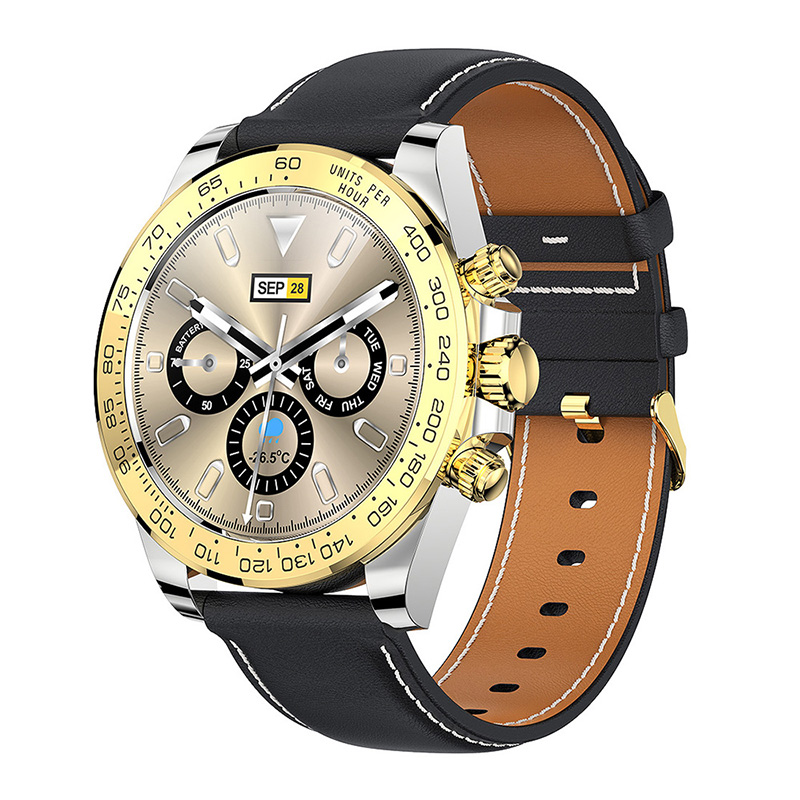 Luxury Watches for Men AW13 Pr - огляд і ціна Luxury Watch On Wrist