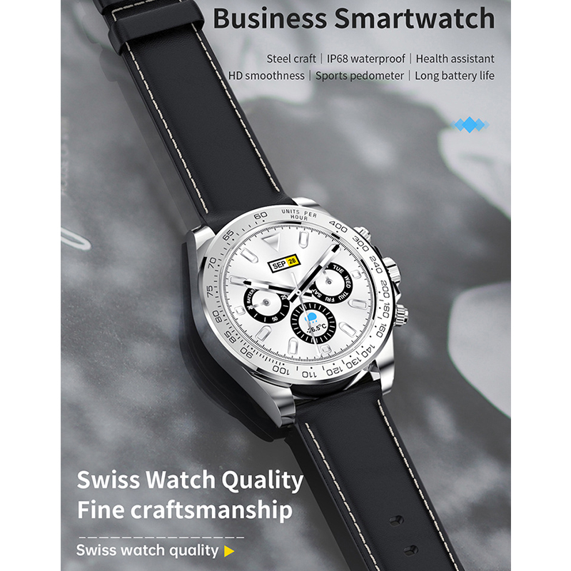 Luxury Watches for Men AW13 Pr - огляд і ціна Luxury Watch On Wrist